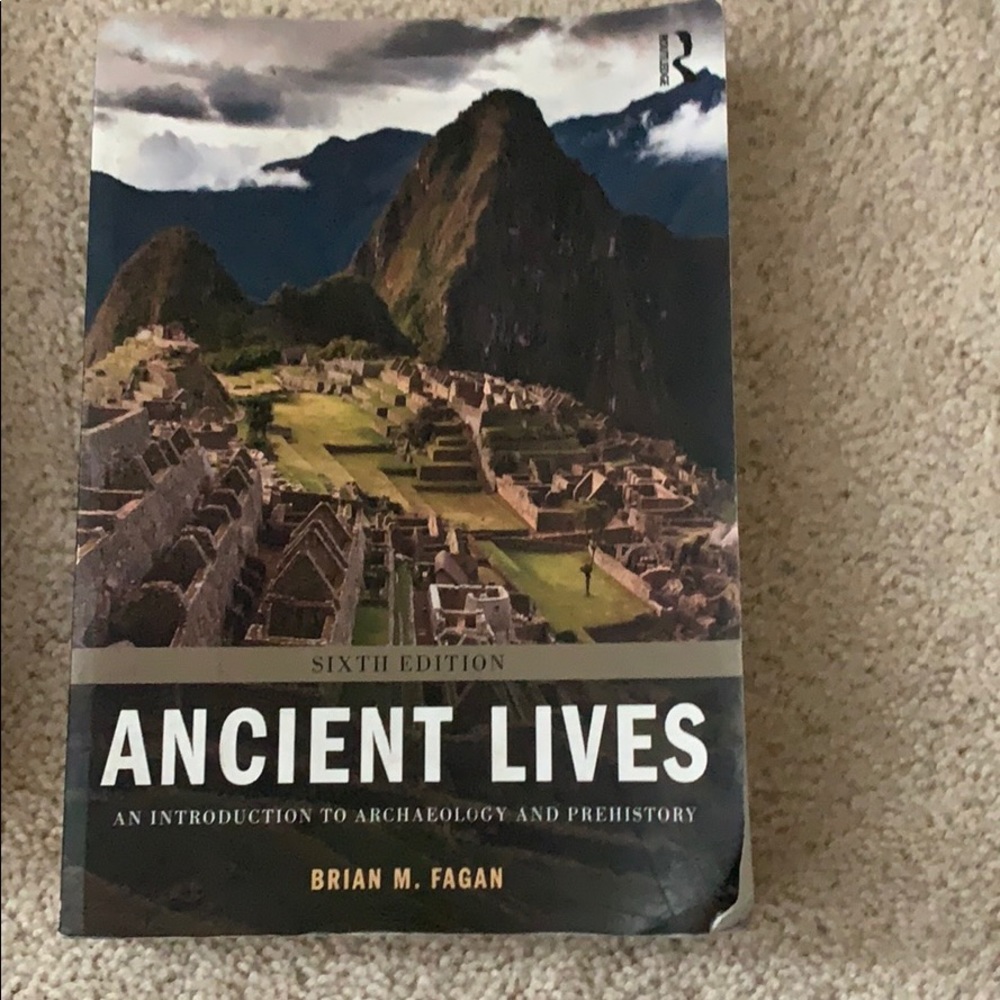 College book